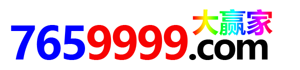 499399COM